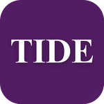 The Investment Diversity Exchange (TIDE)