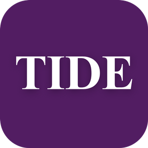The Investment Diversity Exchange (TIDE)