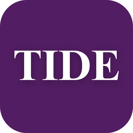 The Investment Diversity Exchange (TIDE)