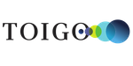 TOIGO