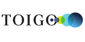 TOIGO