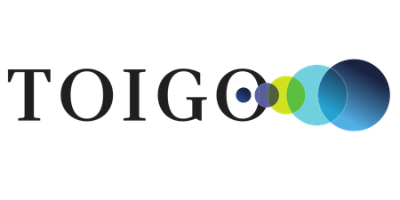 TOIGO