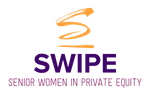 Senior Women in Private Equity