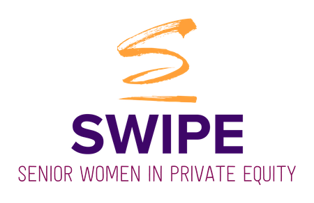 Senior Women in Private Equity