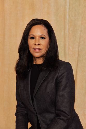 Speaker profile image for Bonita C. Stewart