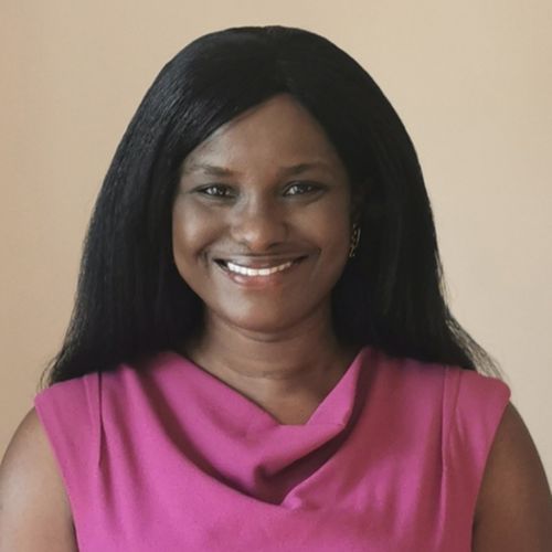 Afibah Aderemi