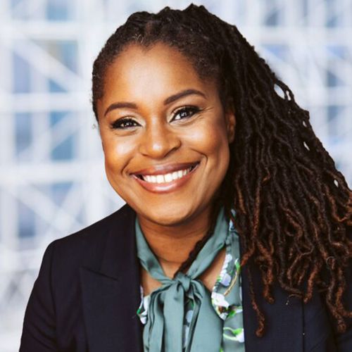 Akima Paul - Lambert