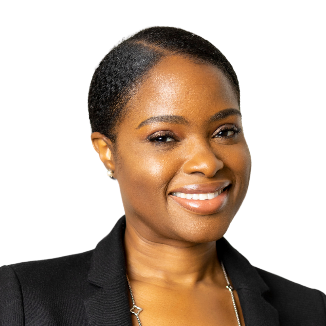 Aneka Beneby
