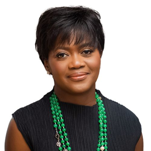 Bimpe Nkontchou