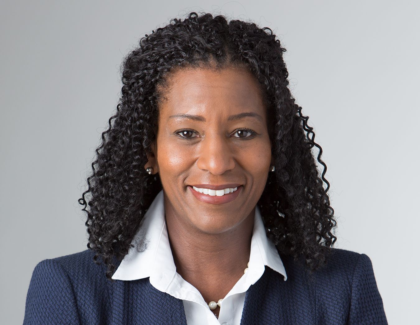Daphne Dufresne