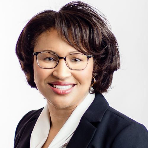 Hope Brown