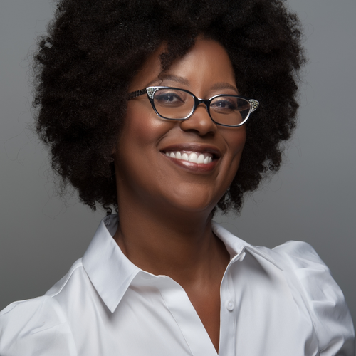 Jacquette Timmons