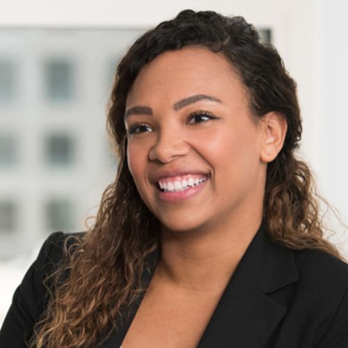 Speaker profile image for Jennifer Kent