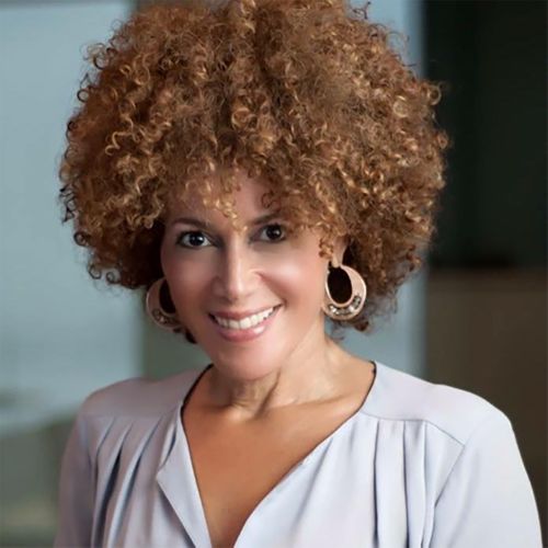 Speaker profile image for Kofi Jones