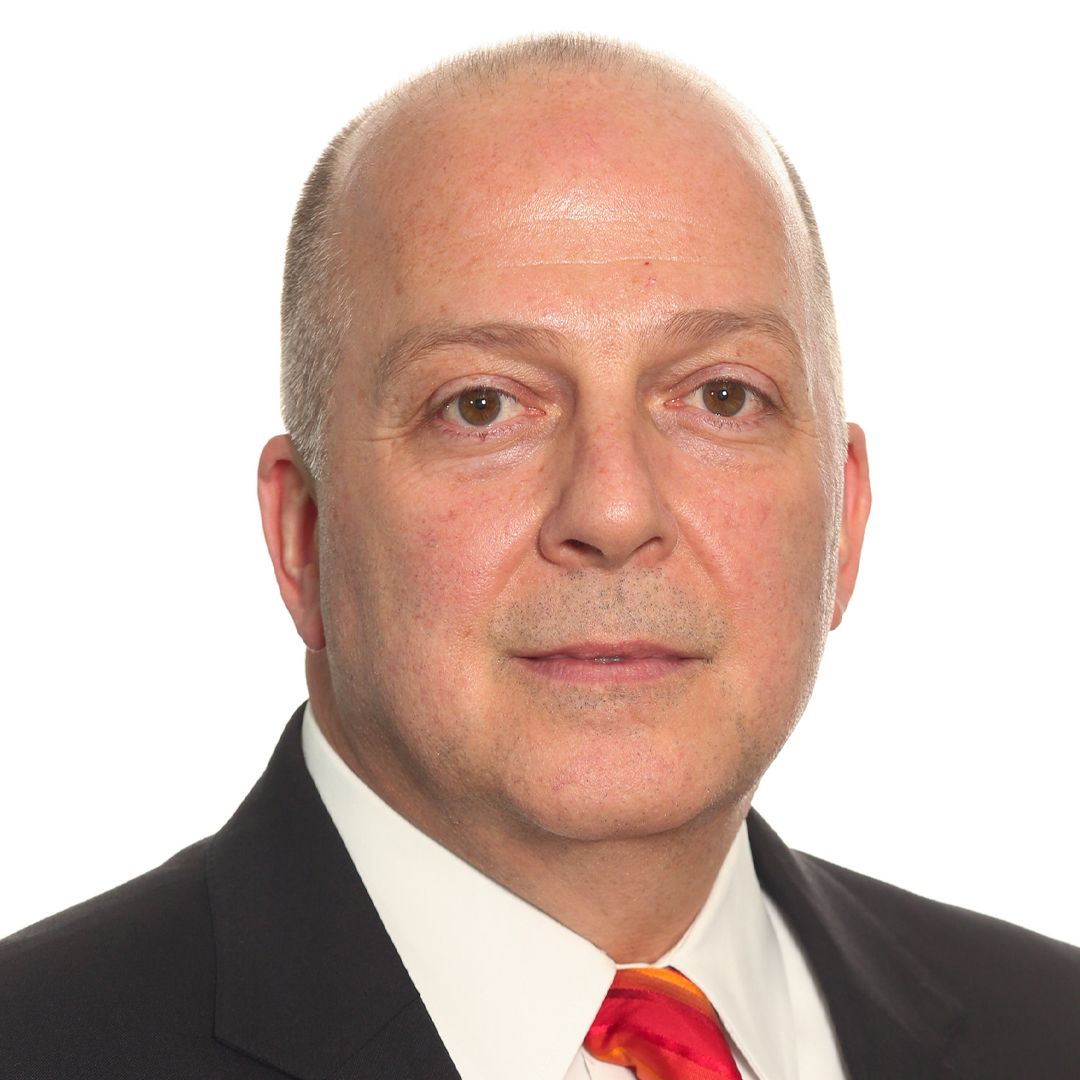 Mark Q. McLane