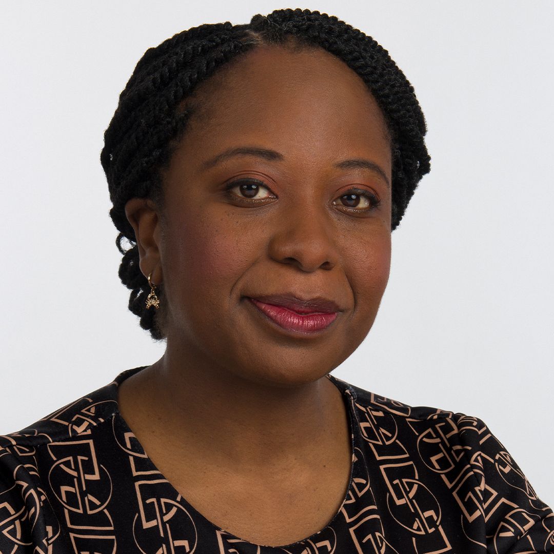 Mimi Gom