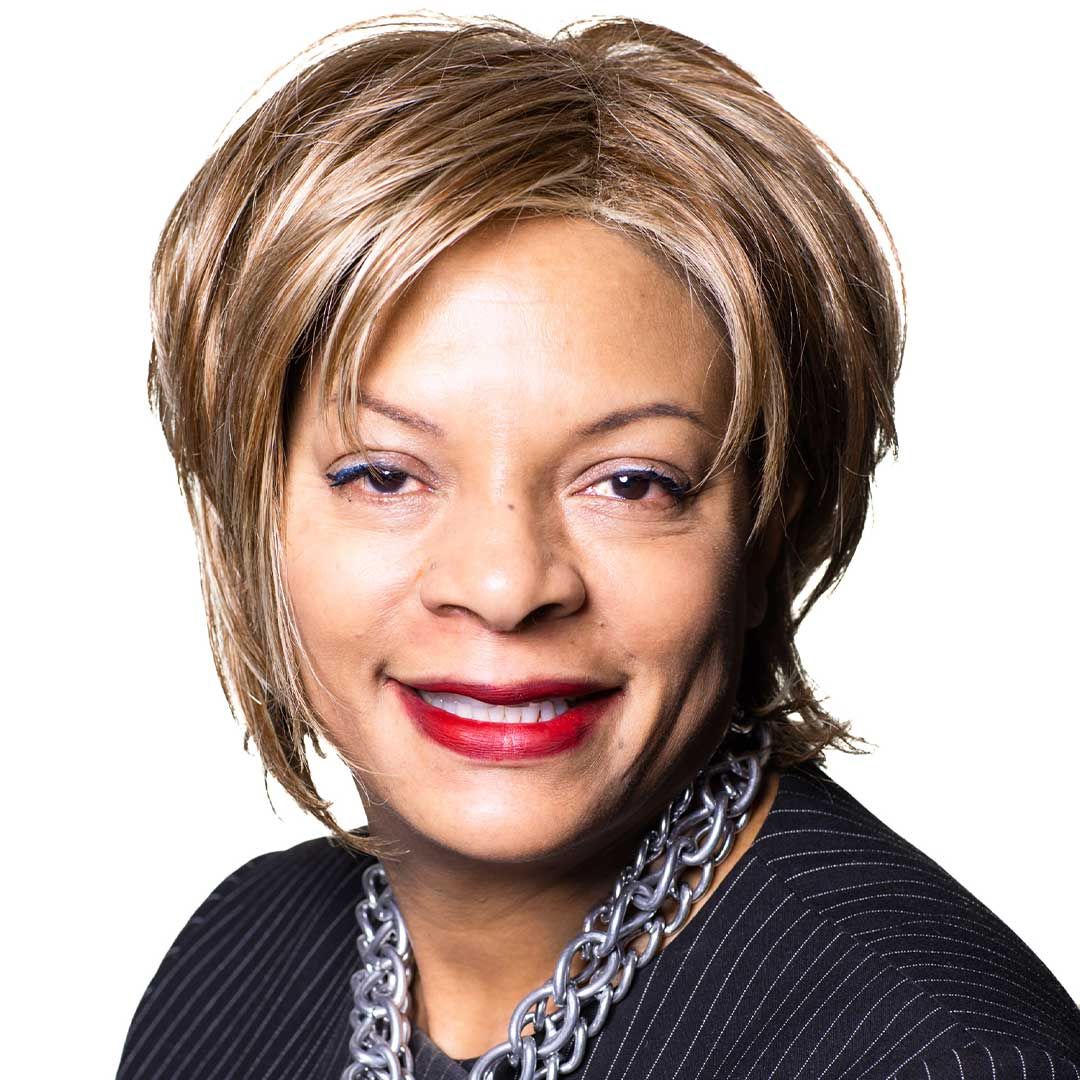 Paula Groves