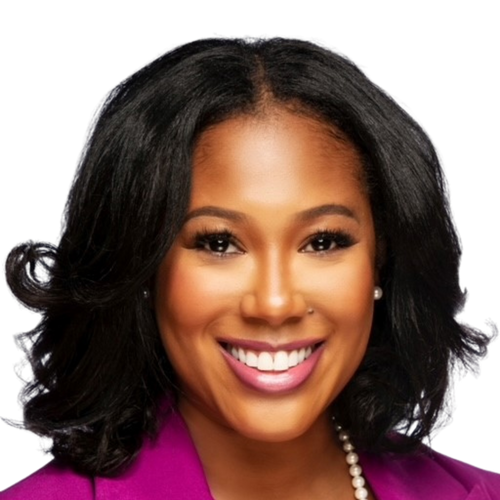 Shana C Hall