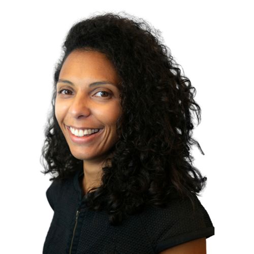 Stephanie Heller