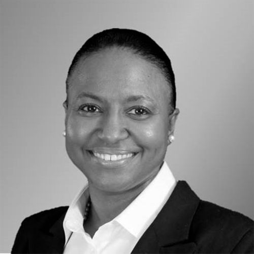 Speaker profile image for Tanya Levy-Odom