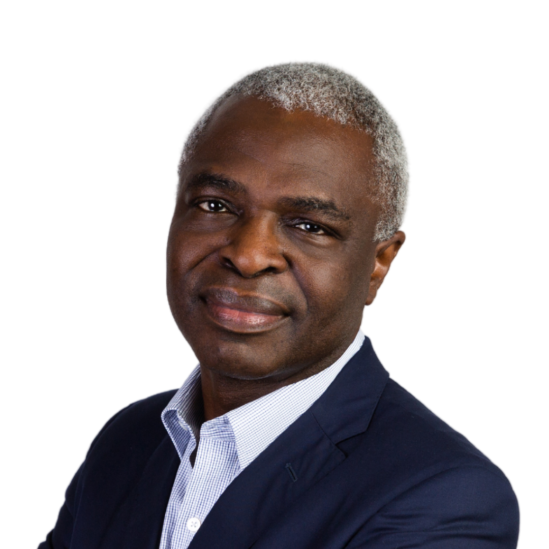 Wol Kolade