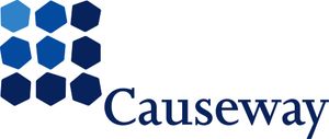 Causeway Capital Management