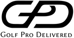 GPD