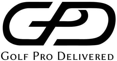 GPD