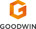 Goodwin