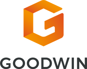 Goodwin