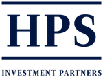 HPS