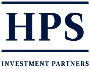 HPS