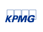 KPMG