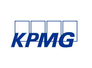 KPMG