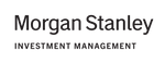 Morgan Stanley