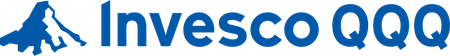 Invesco