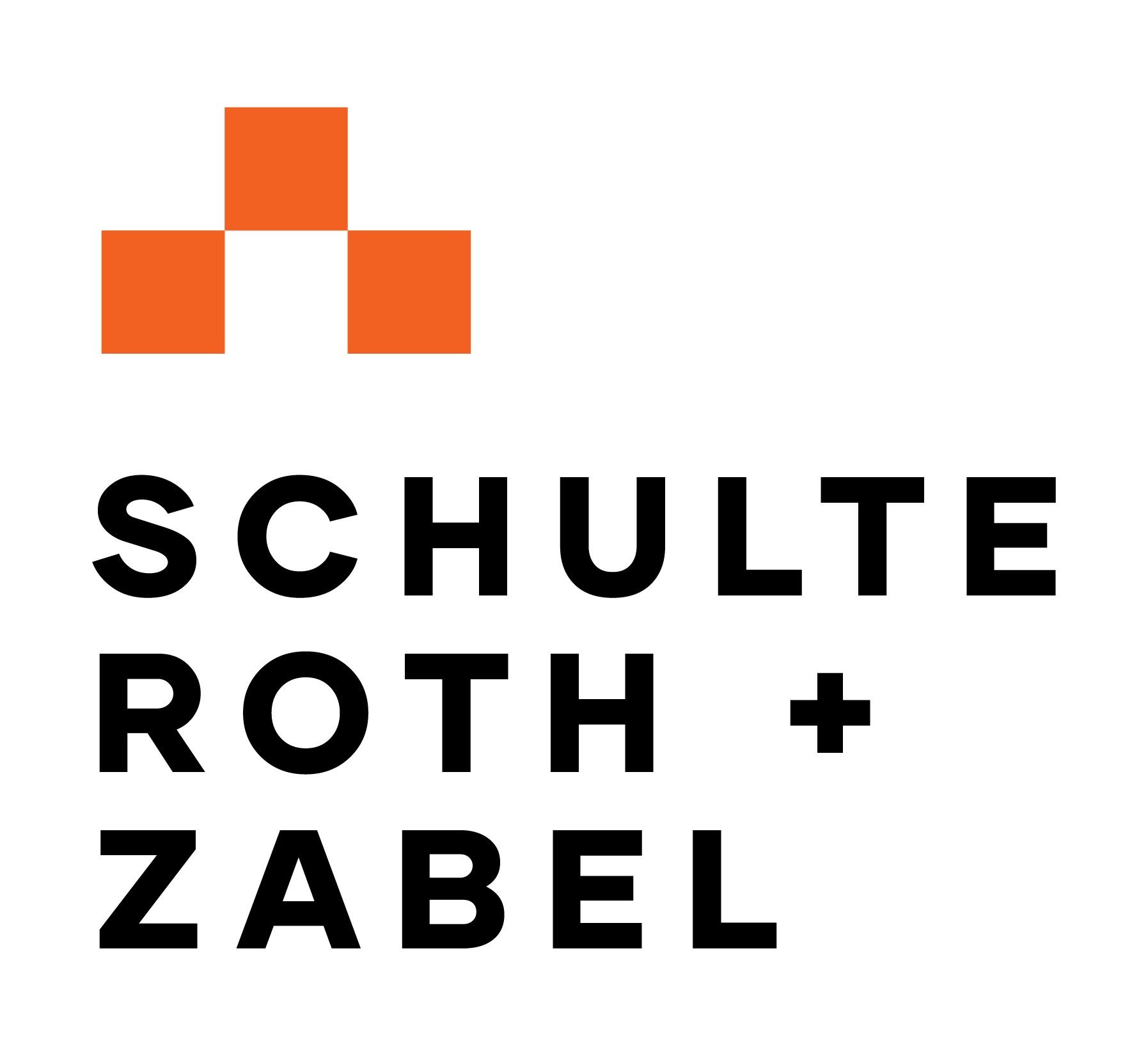 Schulte SRZ