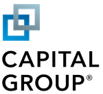 Capital Group