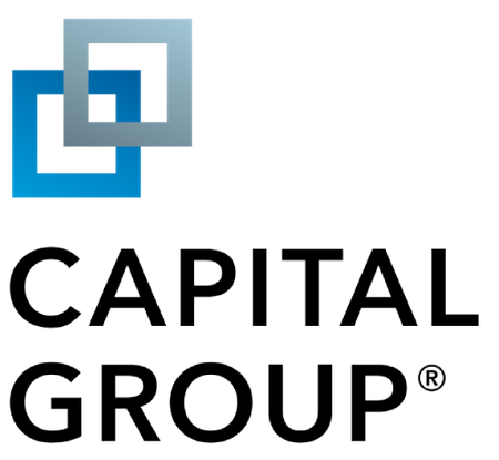 Capital Group