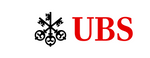 UBS