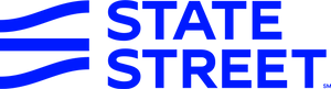 State Street