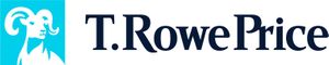 T. Rowe Price