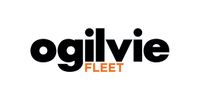 Company name - Ogilvie Fleet Ltd