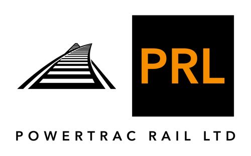 Powertrac Rail 