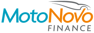 Exhibitor profile image for MotoNovo Finance