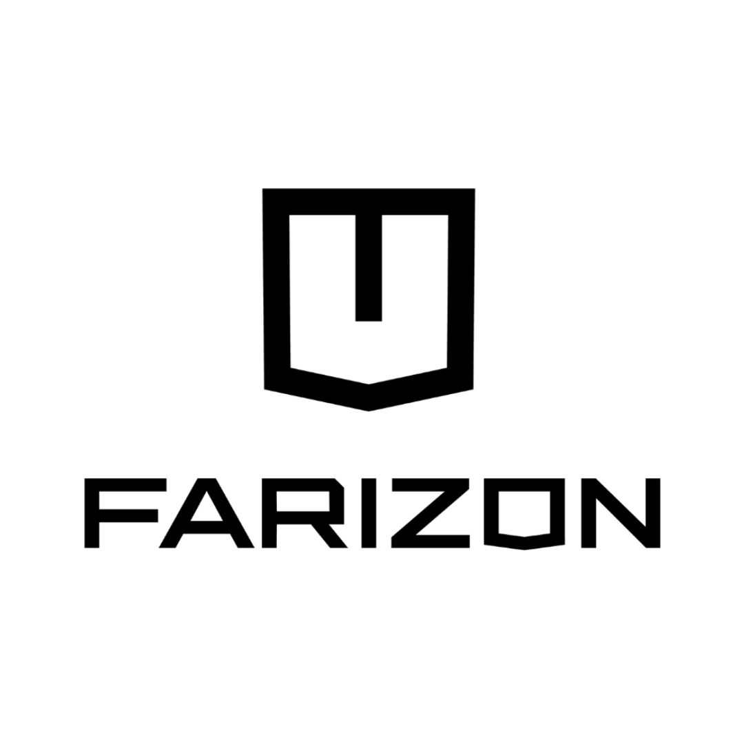 Farizon logo