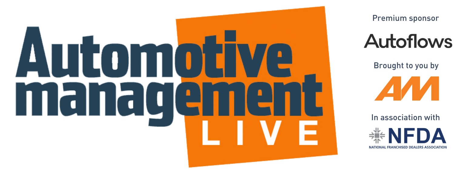 AMLive logo plain