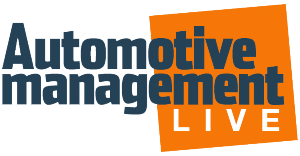 AMLive logo plain