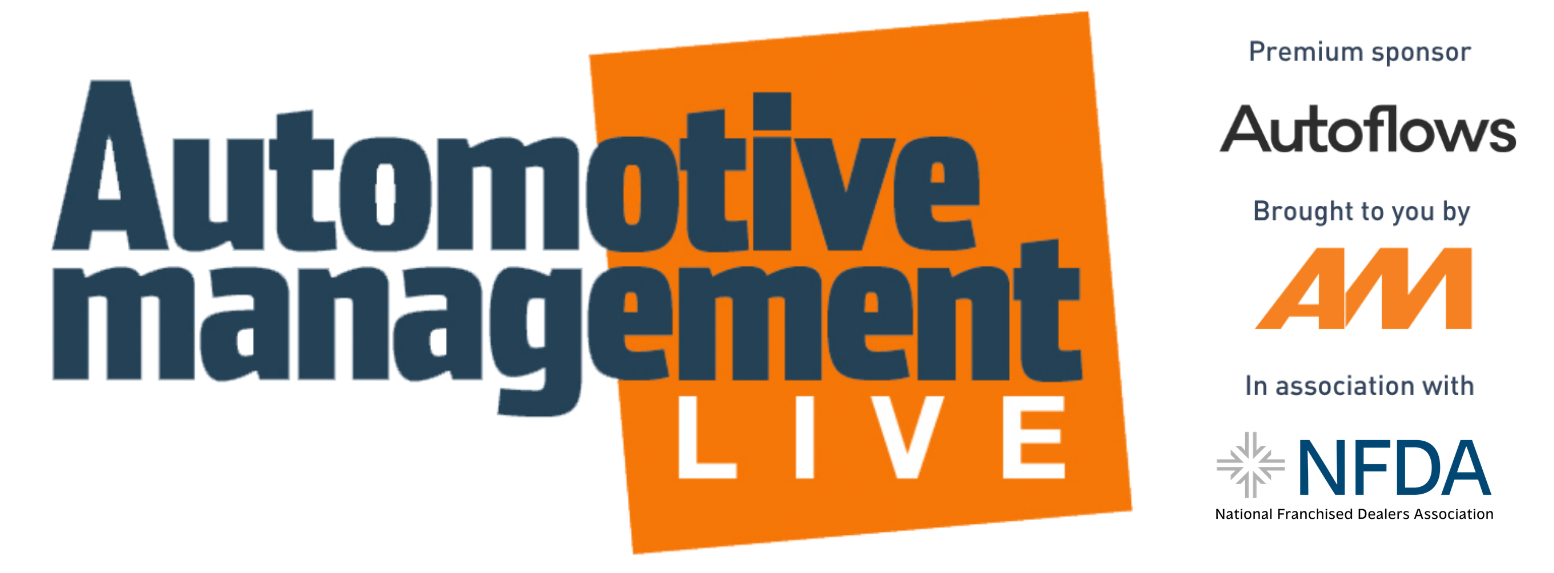 AMLive logo plain