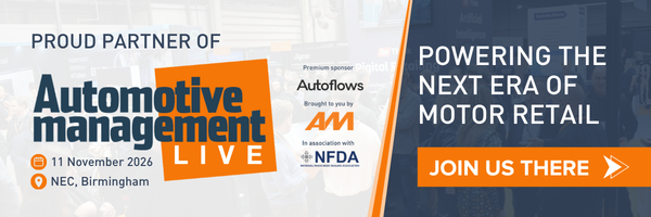 600 x 200 PARTNER BANNER